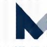 Midlands Foundation logo