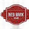 Red Brick Bistro logo