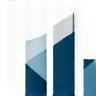 UrbanCore Ltd logo