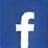 Facebook icon