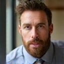 Callum Evans, Architect at Tudor Row Designs
