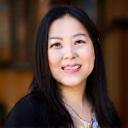 Rebecca Chen, Owner of The Red Brick Bistro
