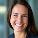 Sarah Williams, Director at UrbanCore Ltd
